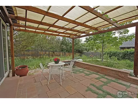 1700 Redwood Ave, Boulder, CO 80304 photo 25