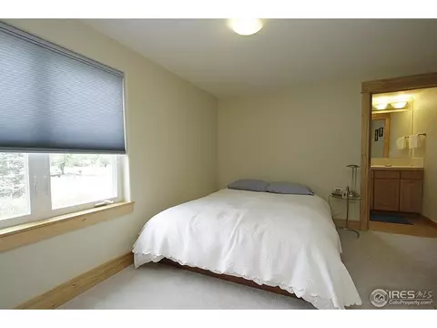1700 Redwood Ave, Boulder, CO 80304 photo 13