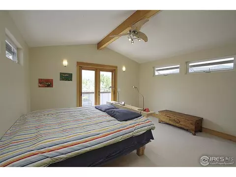 1700 Redwood Ave, Boulder, CO 80304 photo 14