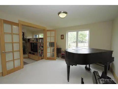 1700 Redwood Ave, Boulder, CO 80304 photo 7