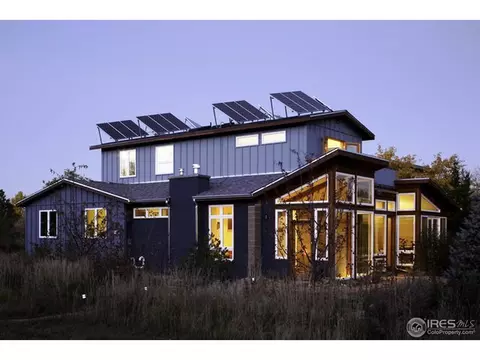 1700 Redwood Ave, Boulder, CO 80304 photo 1