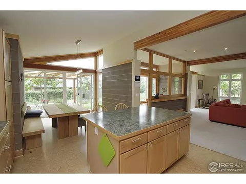 1700 Redwood Ave, Boulder, CO 80304 photo 10