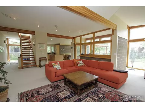 1700 Redwood Ave, Boulder, CO 80304 photo 5