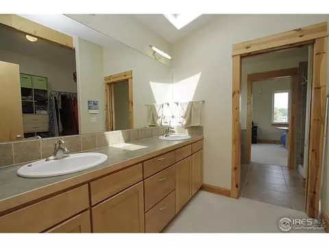 1700 Redwood Ave, Boulder, CO 80304 photo 17