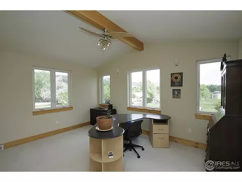 1700 Redwood Ave, Boulder, CO 80304 photo 8