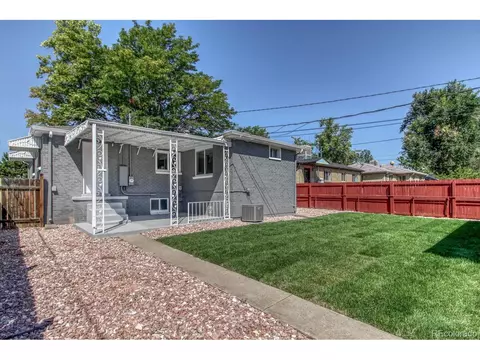 2000 Lamar St, Edgewater, CO 80214 photo 32