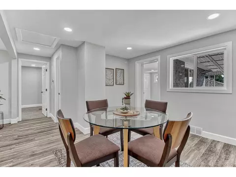 2000 Lamar St, Edgewater, CO 80214 photo 7