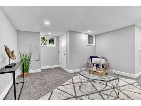2000 Lamar St, Edgewater, CO 80214 photo 20