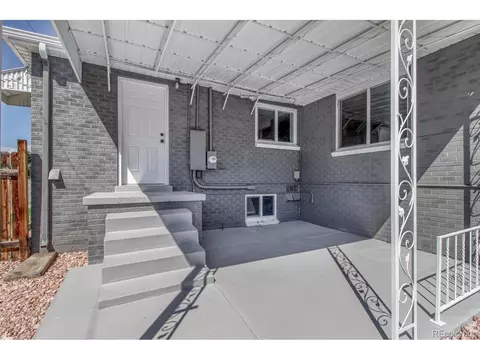 2000 Lamar St, Edgewater, CO 80214 photo 31