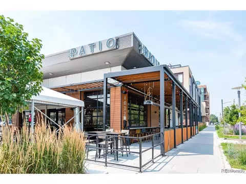 2000 Lamar St, Edgewater, CO 80214 photo 40