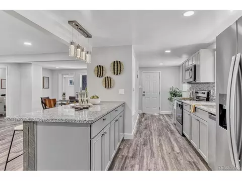 2000 Lamar St, Edgewater, CO 80214 photo 16