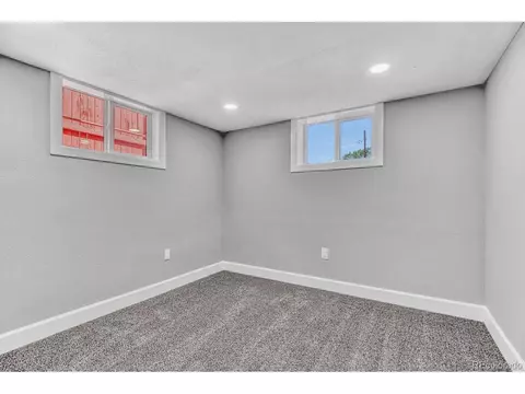 2000 Lamar St, Edgewater, CO 80214 photo 29