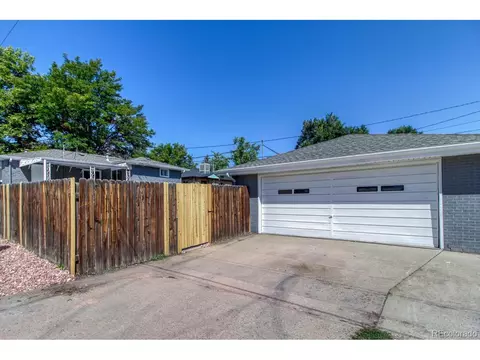 2000 Lamar St, Edgewater, CO 80214 photo 35