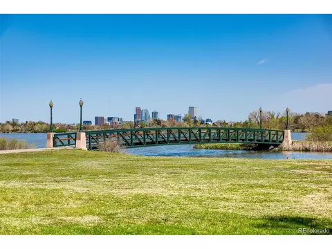 2000 Lamar St, Edgewater, CO 80214 photo 36