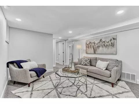2000 Lamar St, Edgewater, CO 80214 photo 26
