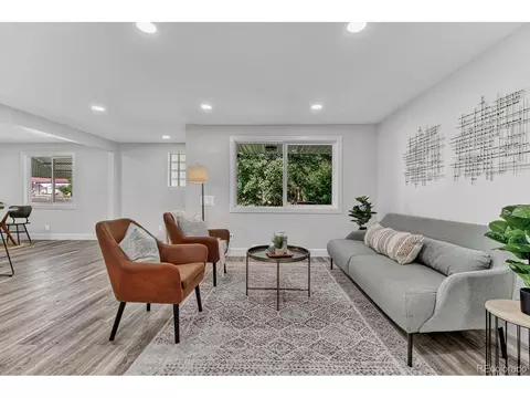 2000 Lamar St, Edgewater, CO 80214 photo 9