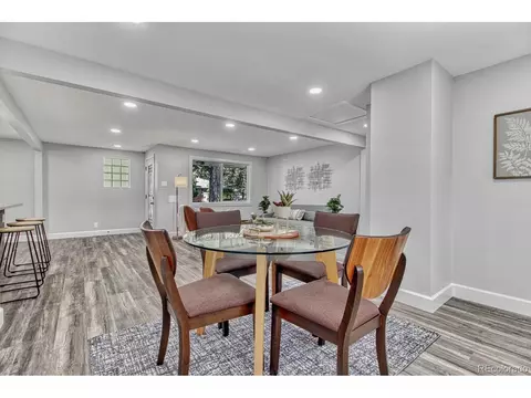2000 Lamar St, Edgewater, CO 80214 photo 8
