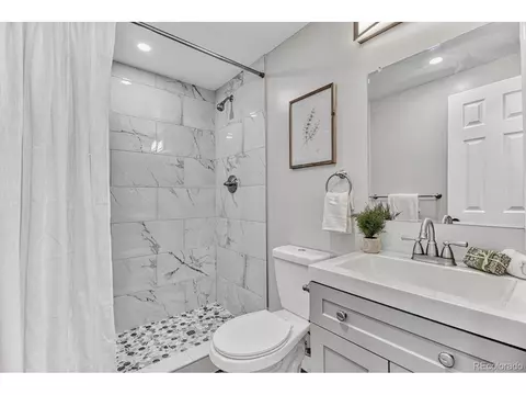 2000 Lamar St, Edgewater, CO 80214 photo 22