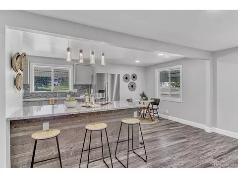 2000 Lamar St, Edgewater, CO 80214 photo 15