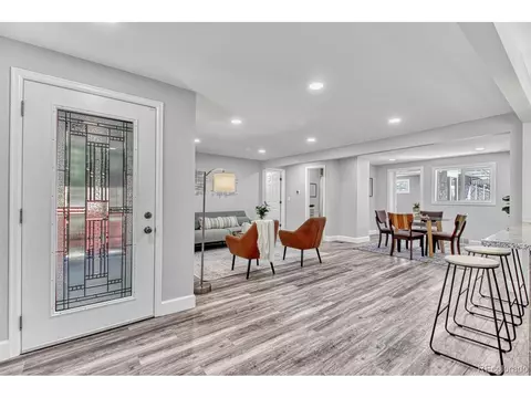 2000 Lamar St, Edgewater, CO 80214 photo 6