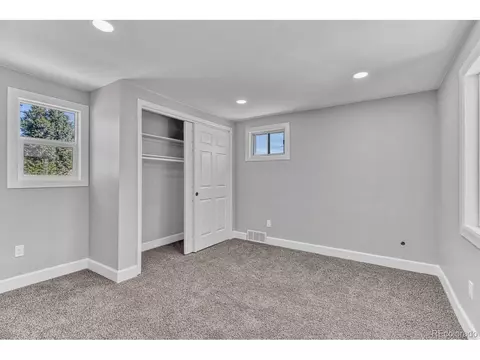 2000 Lamar St, Edgewater, CO 80214 photo 25