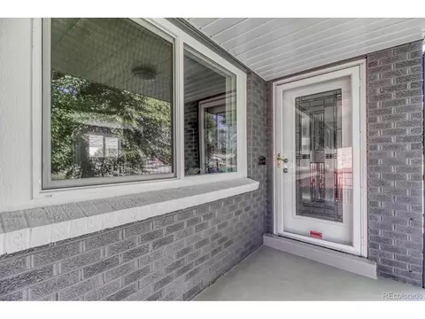 2000 Lamar St, Edgewater, CO 80214 photo 3