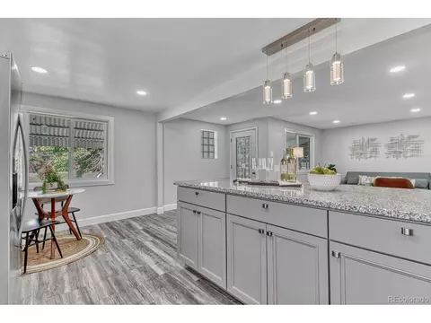 2000 Lamar St, Edgewater, CO 80214 photo 11