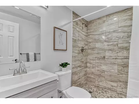2000 Lamar St, Edgewater, CO 80214 photo 23