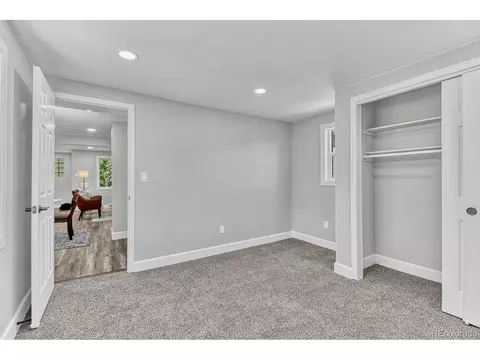 2000 Lamar St, Edgewater, CO 80214 photo 24