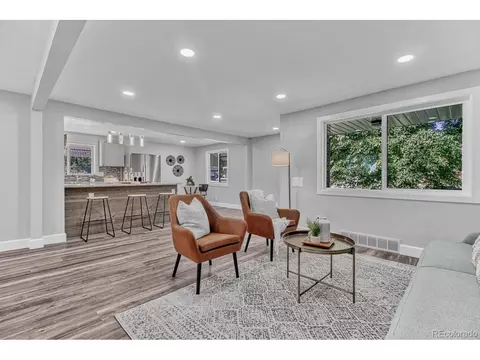 2000 Lamar St, Edgewater, CO 80214 photo 10