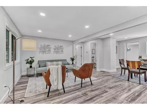 2000 Lamar St, Edgewater, CO 80214 photo 5