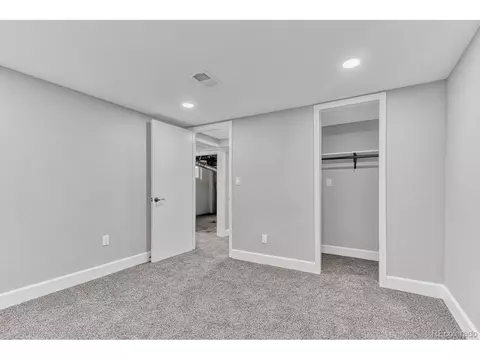 2000 Lamar St, Edgewater, CO 80214 photo 28