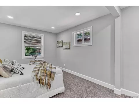 2000 Lamar St, Edgewater, CO 80214 photo 19