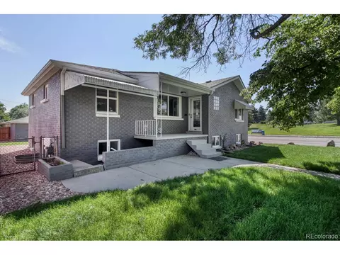 2000 Lamar St, Edgewater, CO 80214 photo 2