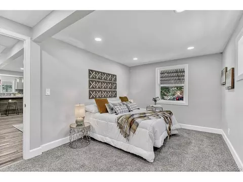 2000 Lamar St, Edgewater, CO 80214 photo 18