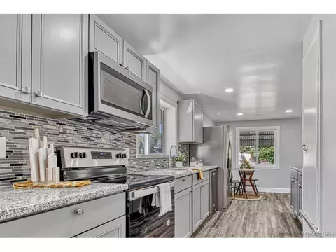 2000 Lamar St, Edgewater, CO 80214 photo 13