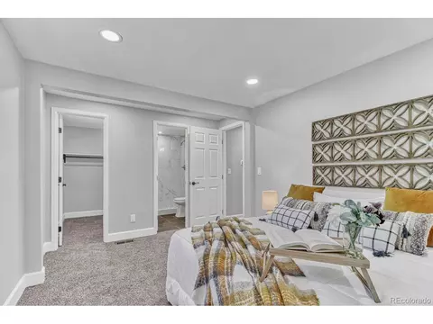 2000 Lamar St, Edgewater, CO 80214 photo 21