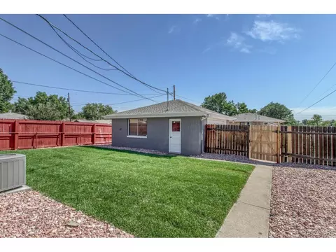 2000 Lamar St, Edgewater, CO 80214 photo 34