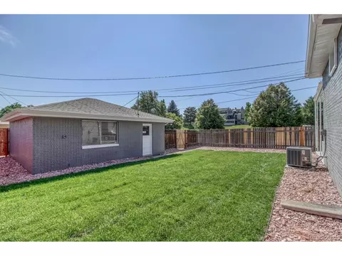 2000 Lamar St, Edgewater, CO 80214 photo 33