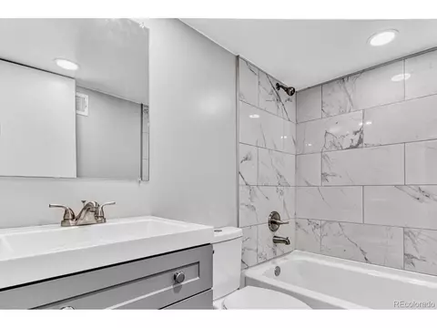 2000 Lamar St, Edgewater, CO 80214 photo 30