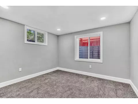2000 Lamar St, Edgewater, CO 80214 photo 27