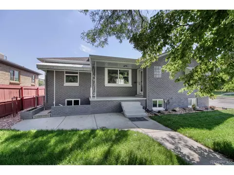 2000 Lamar St, Edgewater, CO 80214 photo 1