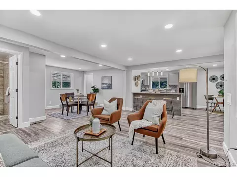 2000 Lamar St, Edgewater, CO 80214 photo 4
