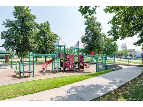 2000 Lamar St, Edgewater, CO 80214 photo 37