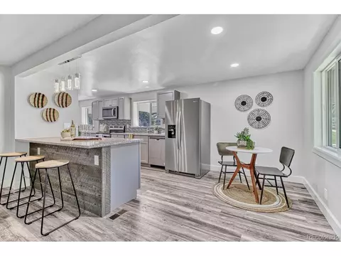 2000 Lamar St, Edgewater, CO 80214 photo 14