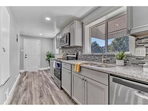 2000 Lamar St, Edgewater, CO 80214 photo 12