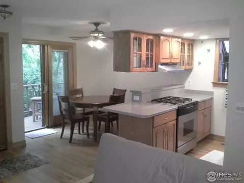1956 Beacon Ct, Boulder, CO 80302 photo 3