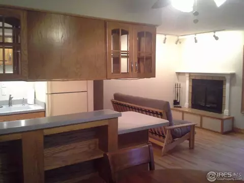 1956 Beacon Ct, Boulder, CO 80302 photo 4