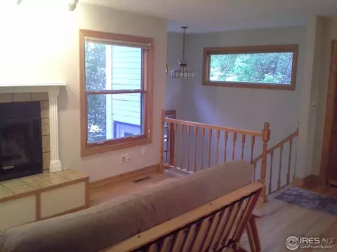 1956 Beacon Ct, Boulder, CO 80302 photo 5