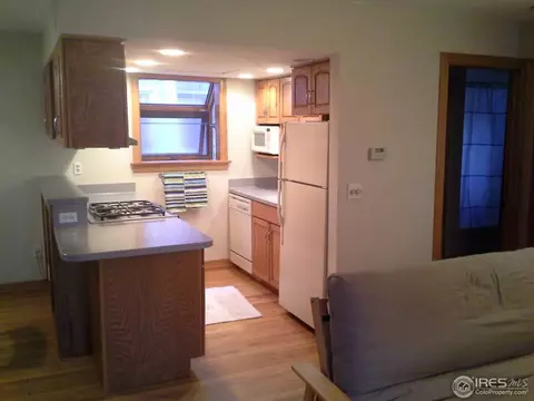 1956 Beacon Ct, Boulder, CO 80302 photo 2
